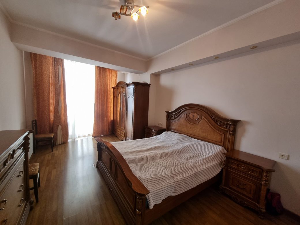 изображение_viber_2024-04-26_17-49-54-738