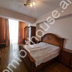 изображение_viber_2024-04-26_17-49-54-738