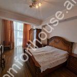 изображение_viber_2024-04-26_17-49-54-799