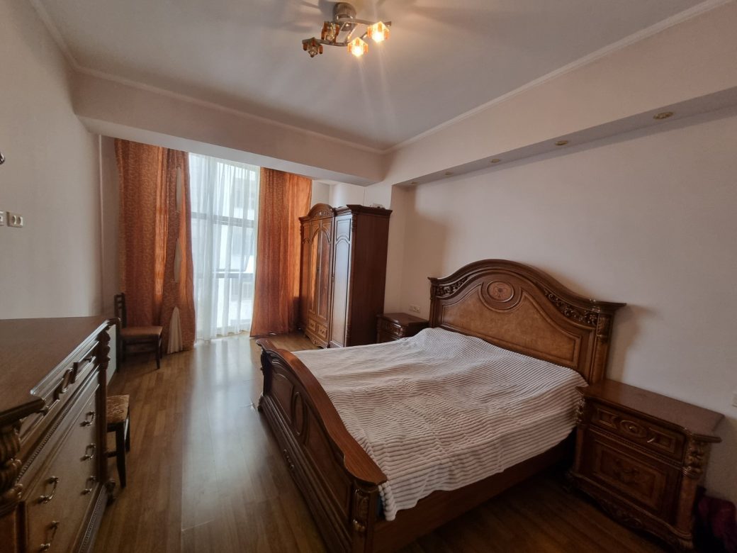 изображение_viber_2024-04-26_17-49-54-799