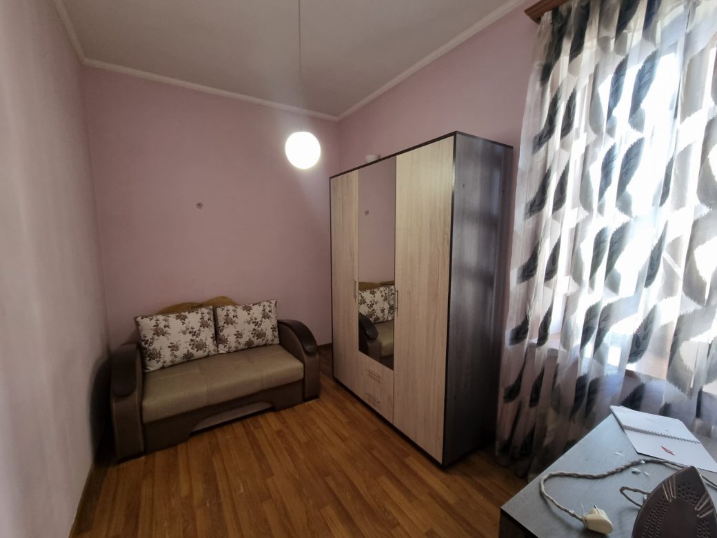 изображение_viber_2024-04-26_17-49-54-843