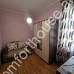 изображение_viber_2024-04-26_17-49-54-843