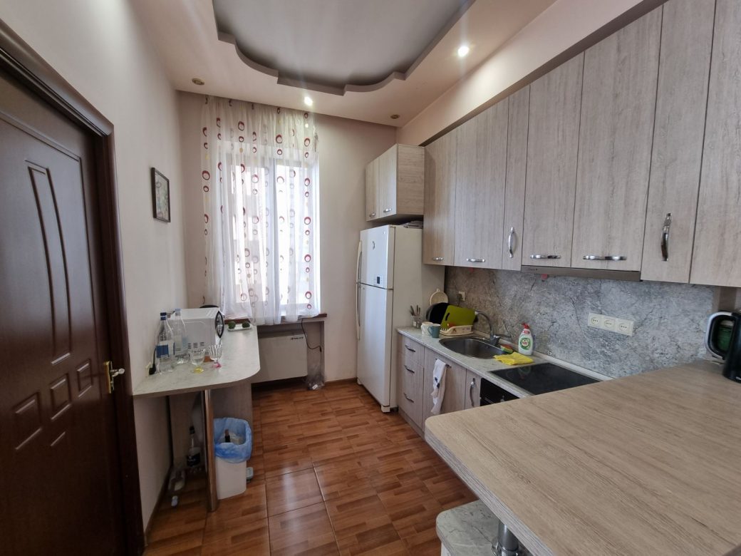 изображение_viber_2024-04-26_17-49-54-896