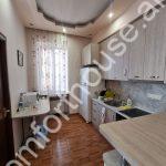 изображение_viber_2024-04-26_17-49-54-896