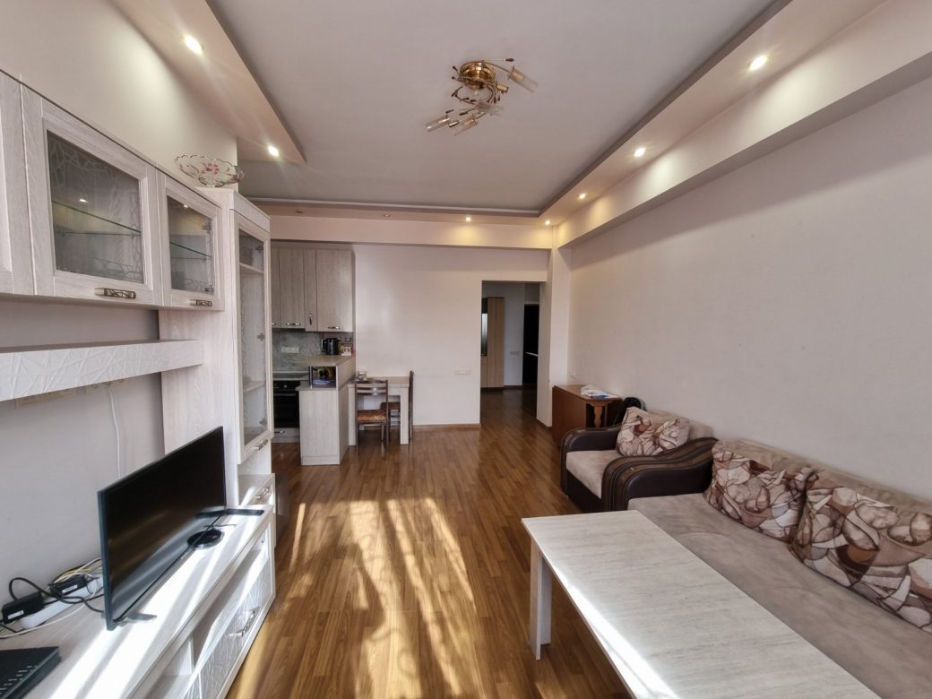 изображение_viber_2024-04-26_17-49-54-979