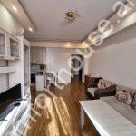 изображение_viber_2024-04-26_17-49-54-979