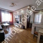 изображение_viber_2024-04-26_17-49-55-170