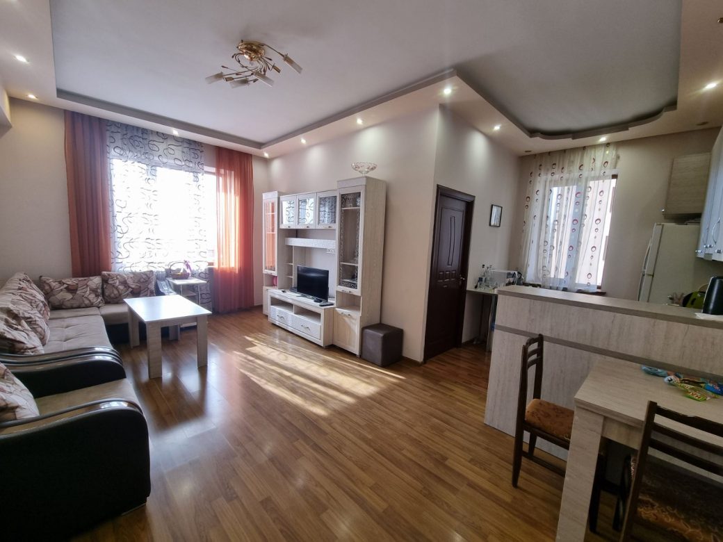 изображение_viber_2024-04-26_17-49-55-170