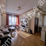 изображение_viber_2024-04-26_17-49-55-287