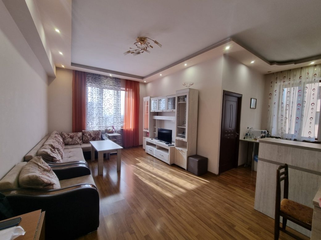 изображение_viber_2024-04-26_17-49-55-287