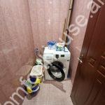 изображение_viber_2024-04-26_17-49-55-339