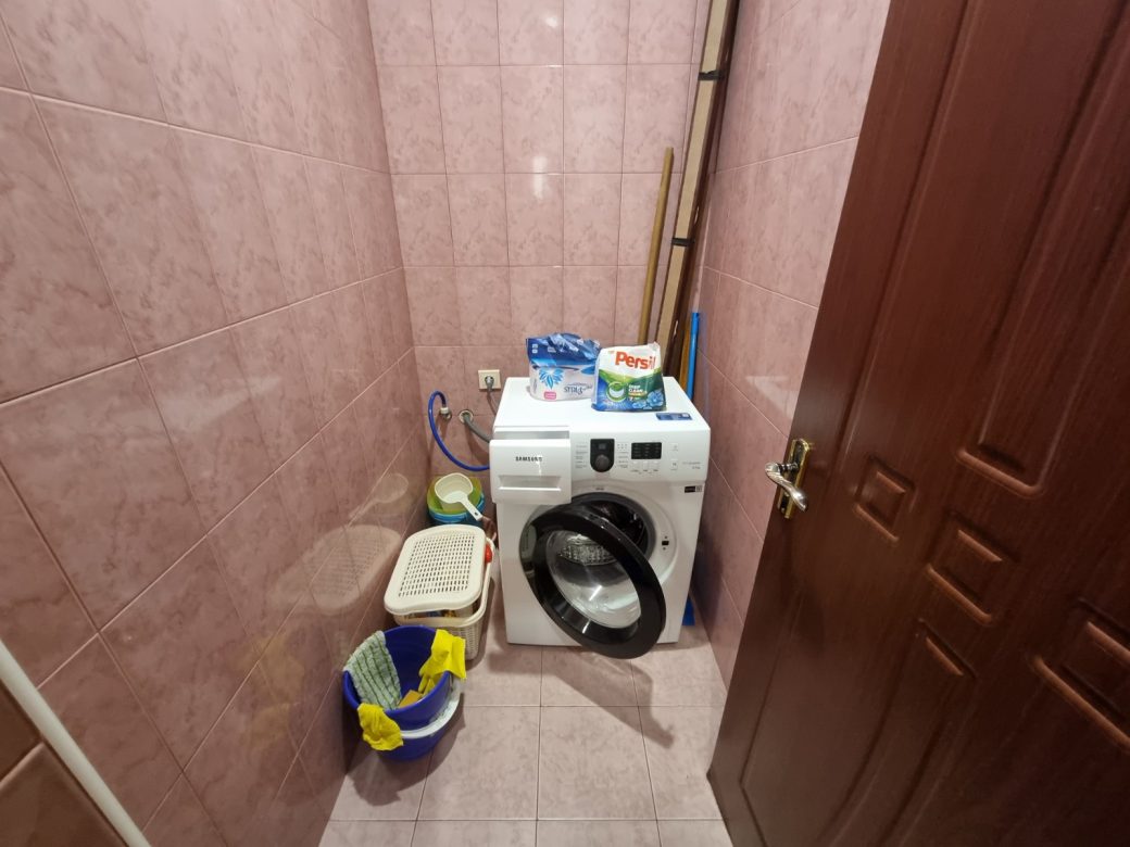 изображение_viber_2024-04-26_17-49-55-339