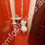 изображение_viber_2024-04-26_17-49-55-381