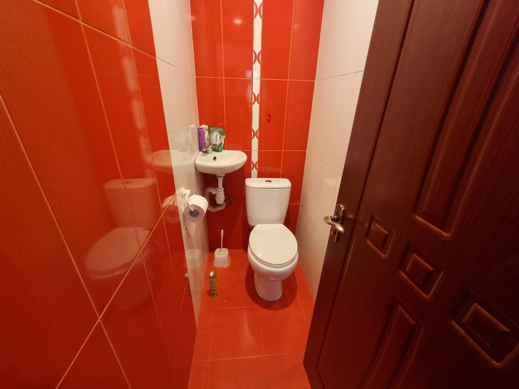 изображение_viber_2024-04-26_17-49-55-381