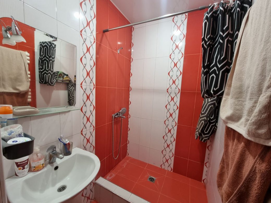 изображение_viber_2024-04-26_17-49-55-422