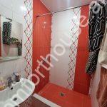 изображение_viber_2024-04-26_17-49-55-422