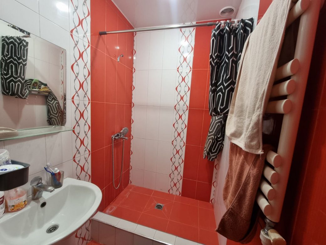 изображение_viber_2024-04-26_17-49-55-468