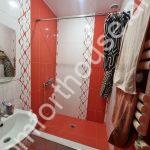 изображение_viber_2024-04-26_17-49-55-468