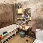 изображение_viber_2024-04-29_12-36-53-373