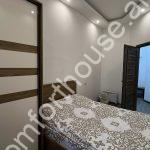 изображение_viber_2024-04-30_14-02-20-412