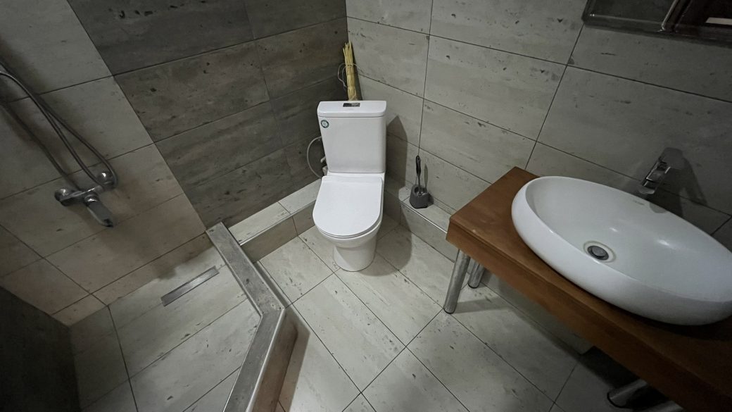 изображение_viber_2024-04-30_14-02-22-519