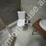 изображение_viber_2024-04-30_14-02-22-519