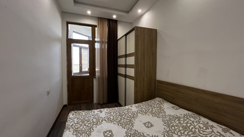 изображение_viber_2024-04-30_14-02-22-715