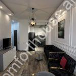 изображение_viber_2024-04-30_14-02-22-916