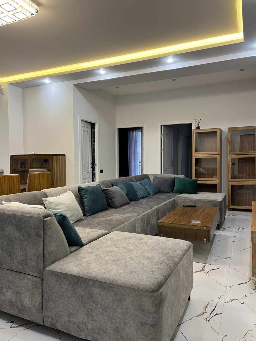 изображение_viber_2024-04-30_15-39-27-759