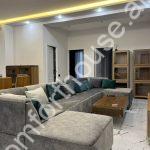 изображение_viber_2024-04-30_15-39-27-759