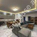 изображение_viber_2024-04-30_15-39-28-062