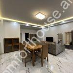 изображение_viber_2024-04-30_15-39-28-579