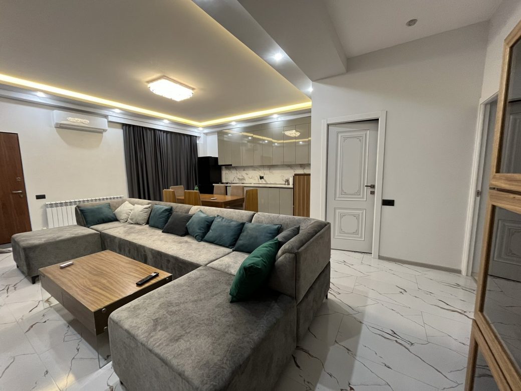 изображение_viber_2024-04-30_15-39-28-876