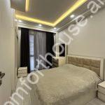 изображение_viber_2024-04-30_15-40-02-836