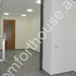 изображение_viber_2024-05-02_14-00-31-694