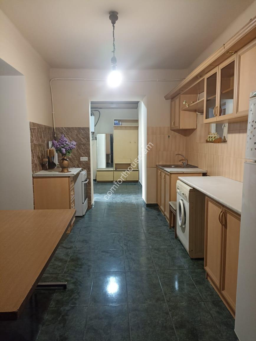 изображение_viber_2024-05-07_14-04-00-315