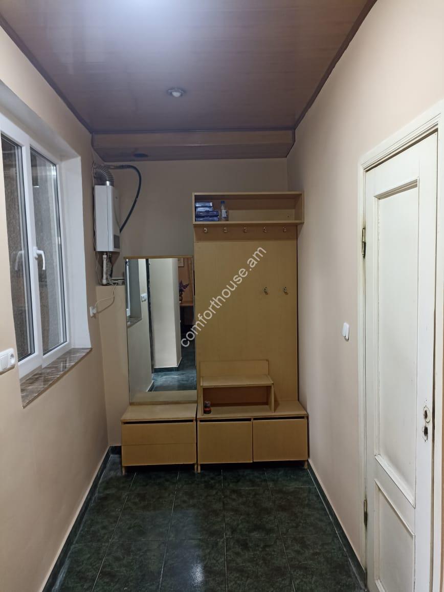 изображение_viber_2024-05-07_14-04-00-462