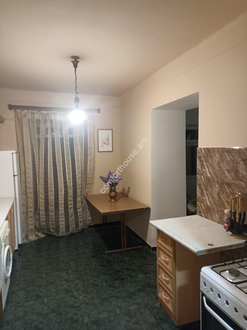 изображение_viber_2024-05-07_14-04-02-877