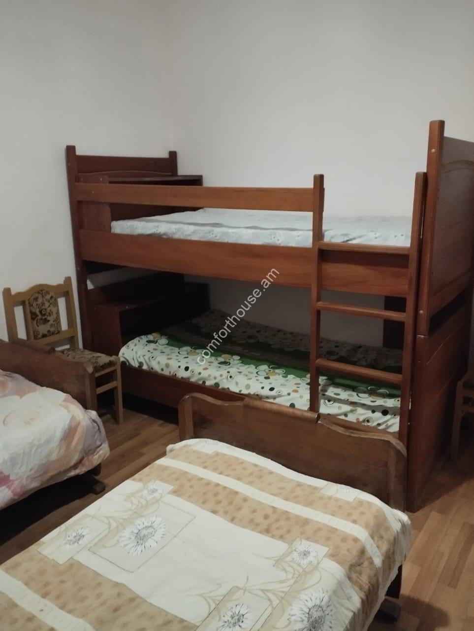 изображение_viber_2024-05-07_15-22-48-420