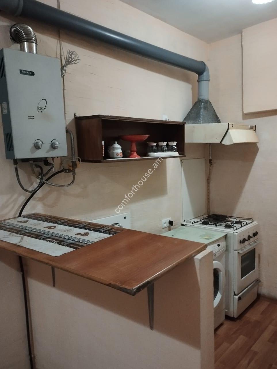 изображение_viber_2024-05-07_15-22-49-122