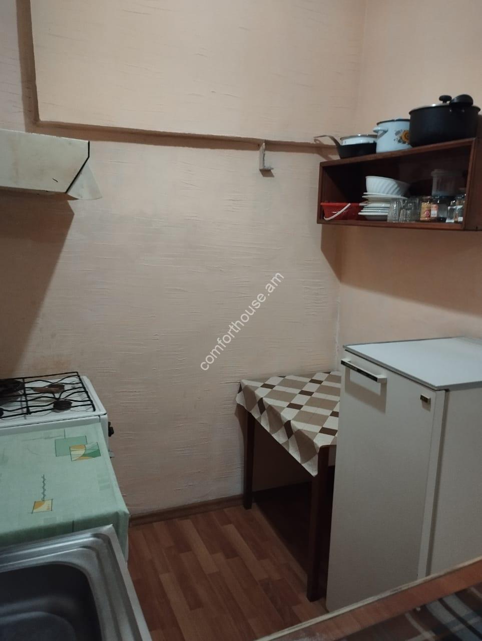 изображение_viber_2024-05-07_15-22-49-326