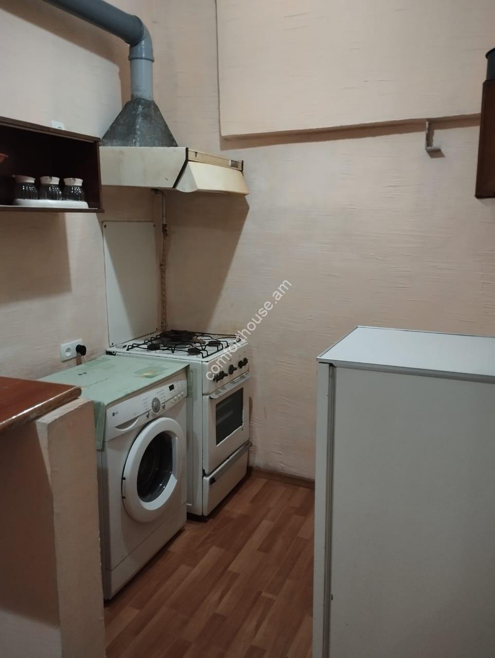 изображение_viber_2024-05-07_15-22-49-539