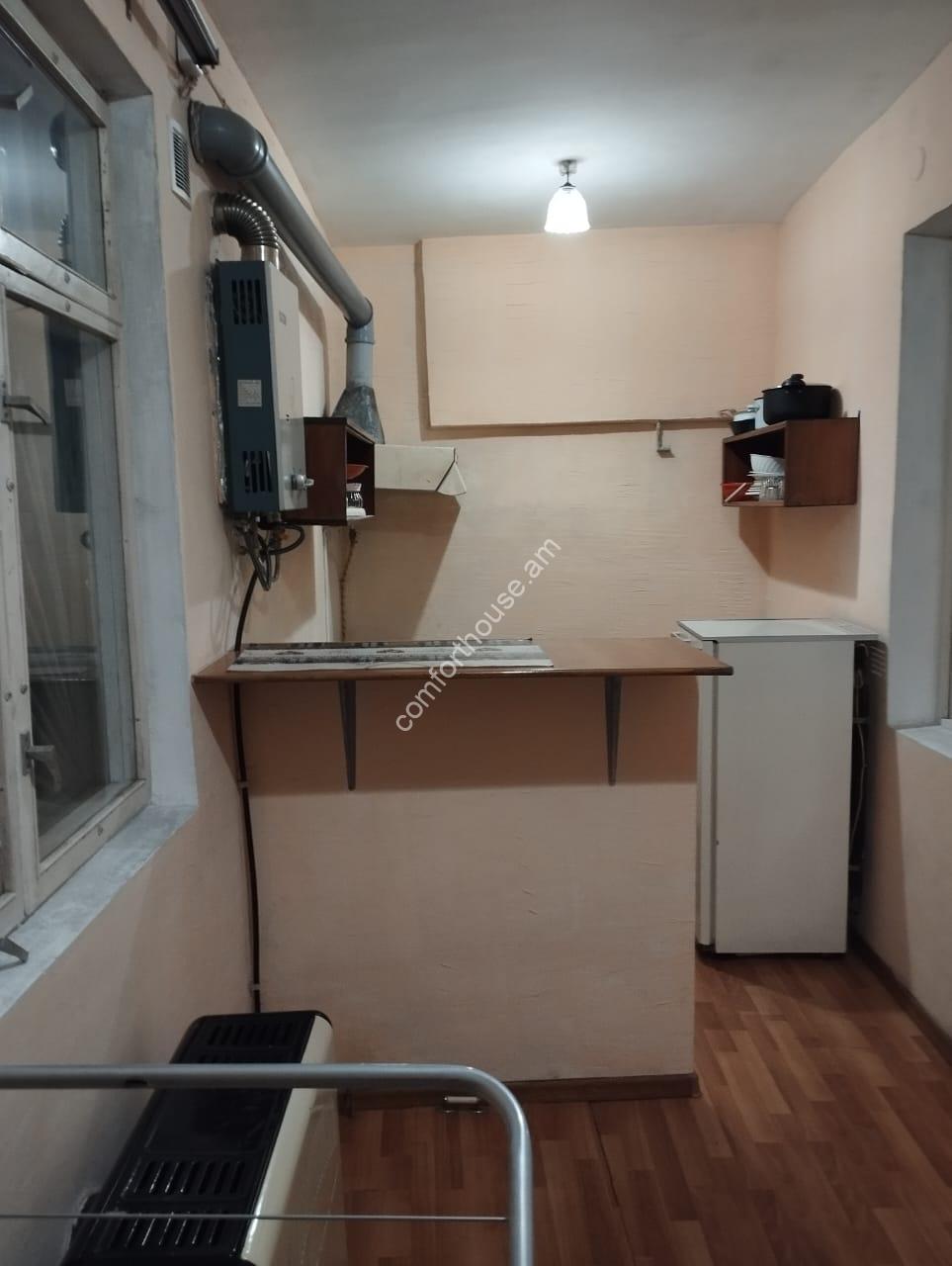 изображение_viber_2024-05-07_15-22-49-738