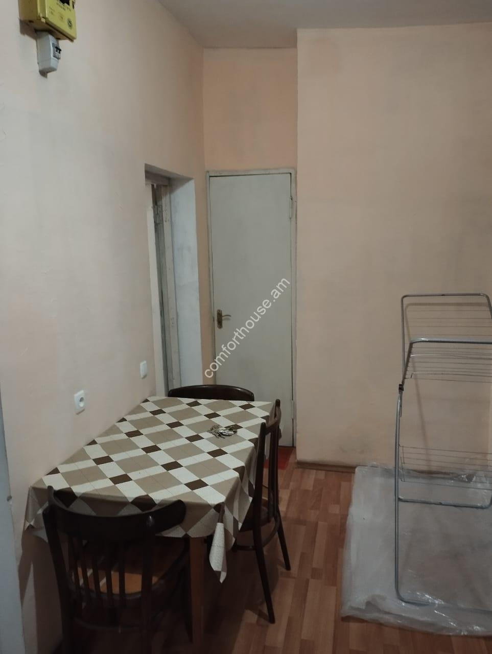 изображение_viber_2024-05-07_15-22-49-988