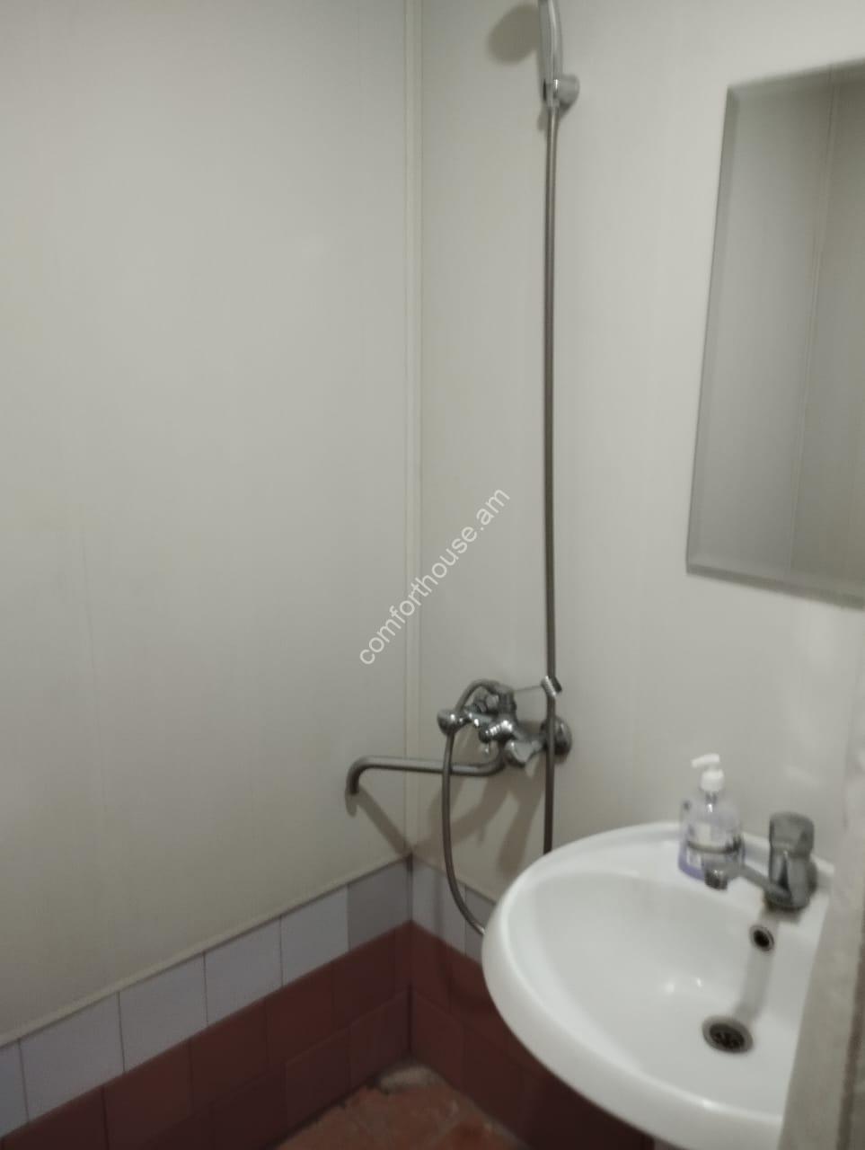 изображение_viber_2024-05-07_15-22-50-228