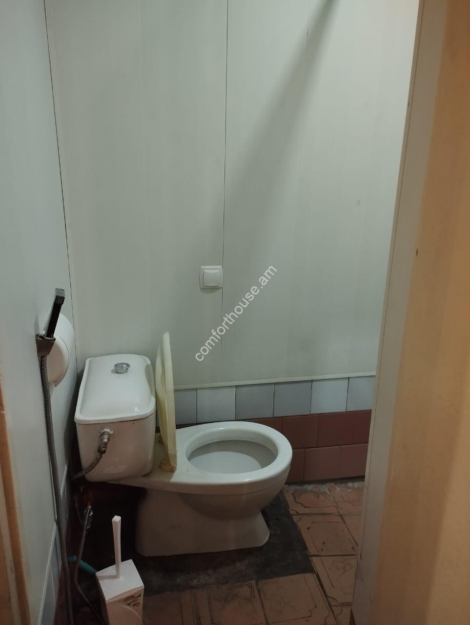 изображение_viber_2024-05-07_15-22-50-453