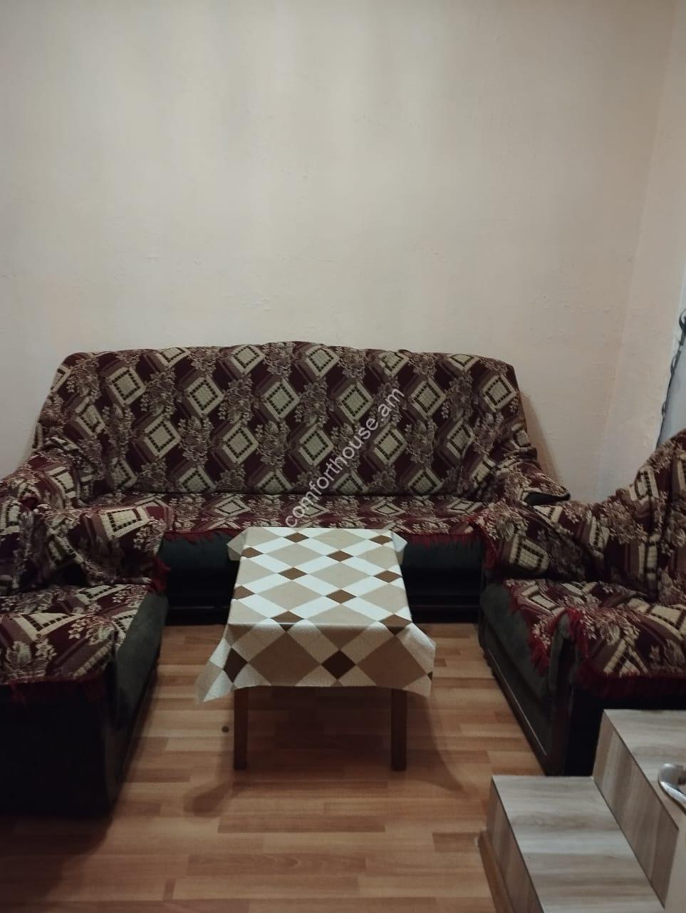 изображение_viber_2024-05-07_15-22-50-682