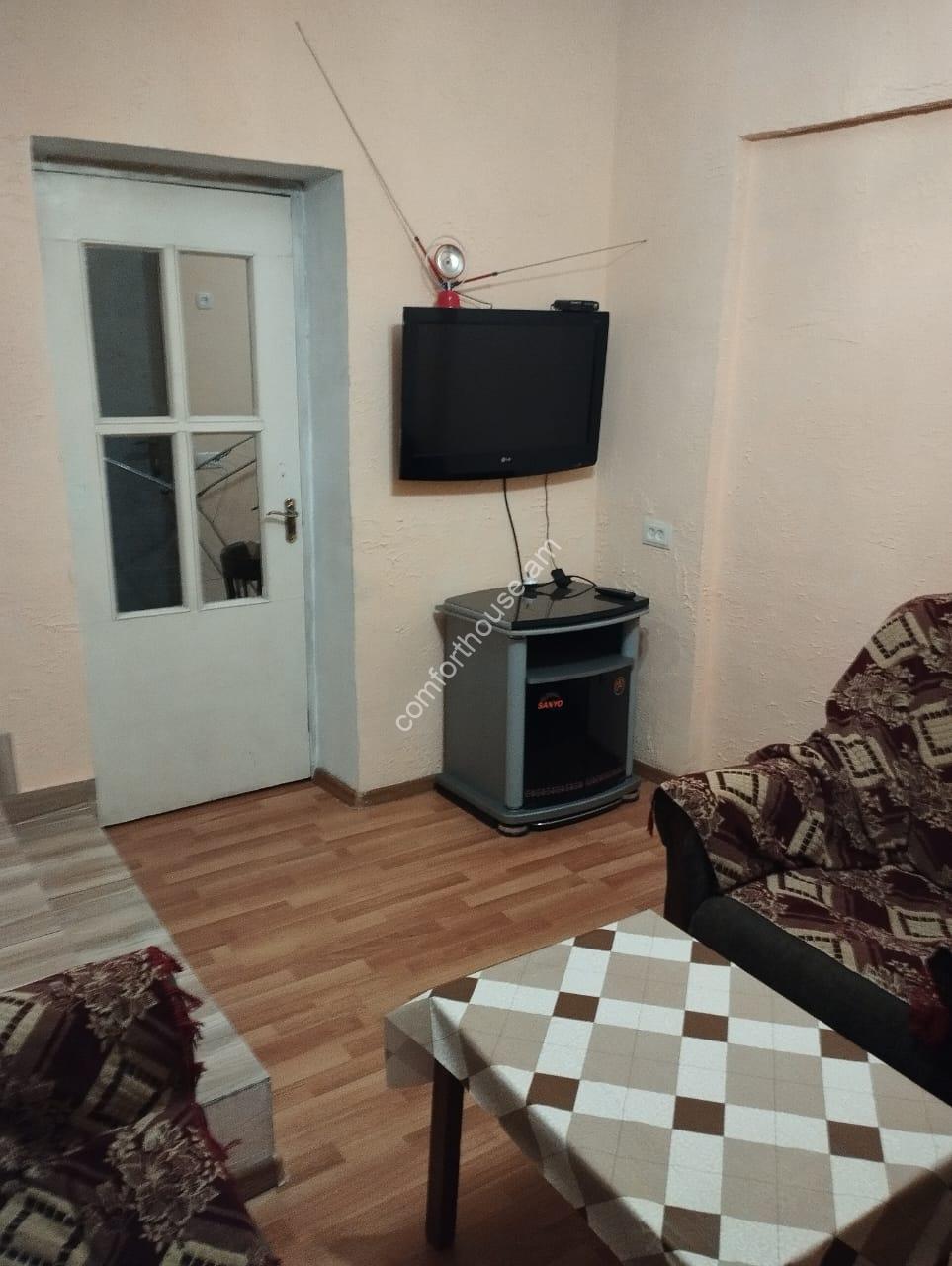 изображение_viber_2024-05-07_15-22-50-898