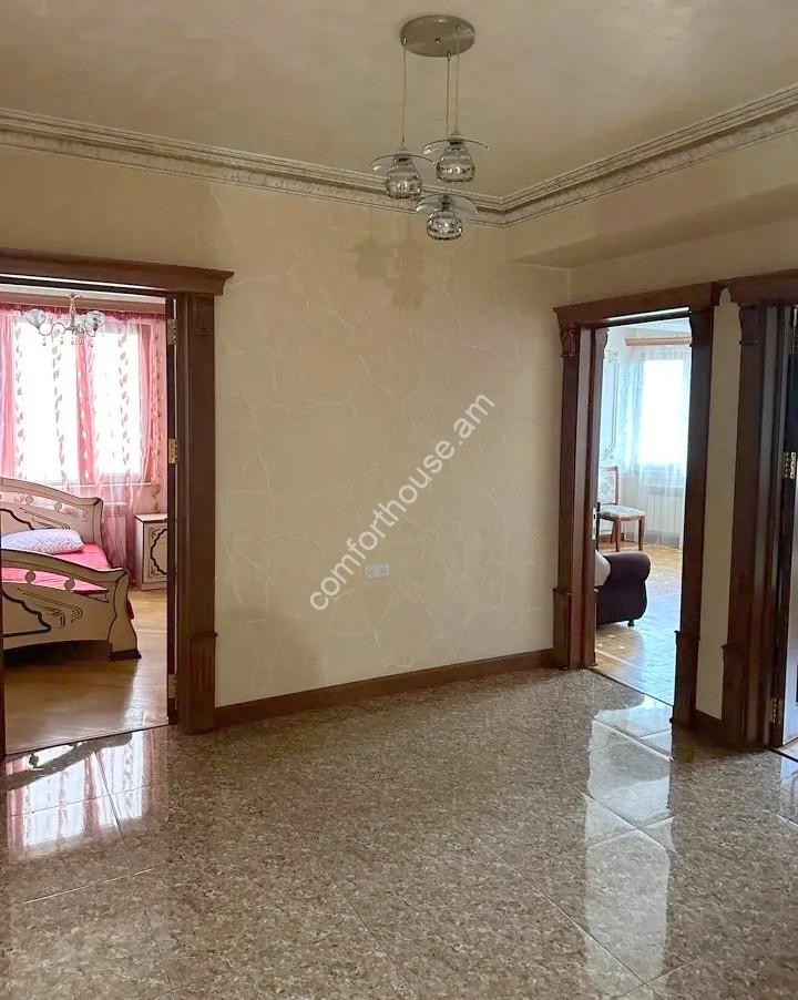 изображение_viber_2024-05-07_15-44-01-074