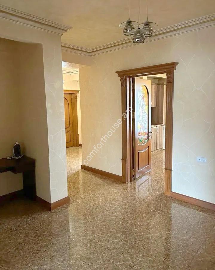 изображение_viber_2024-05-07_15-44-03-717